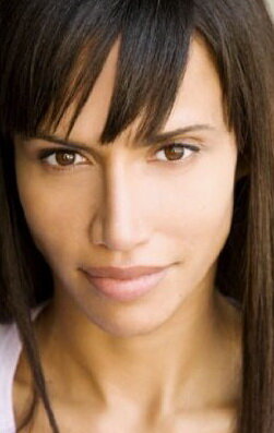 фото Нина Лизандрелло