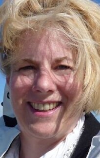 фото Sülke Pierach