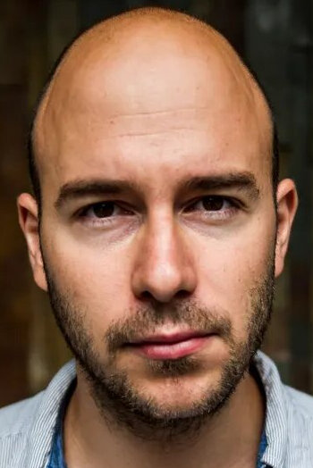 фото Гергей Палош