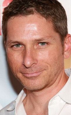 фото Йен Джефферс