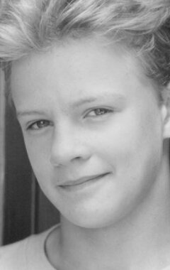 фото Саймон Фентон