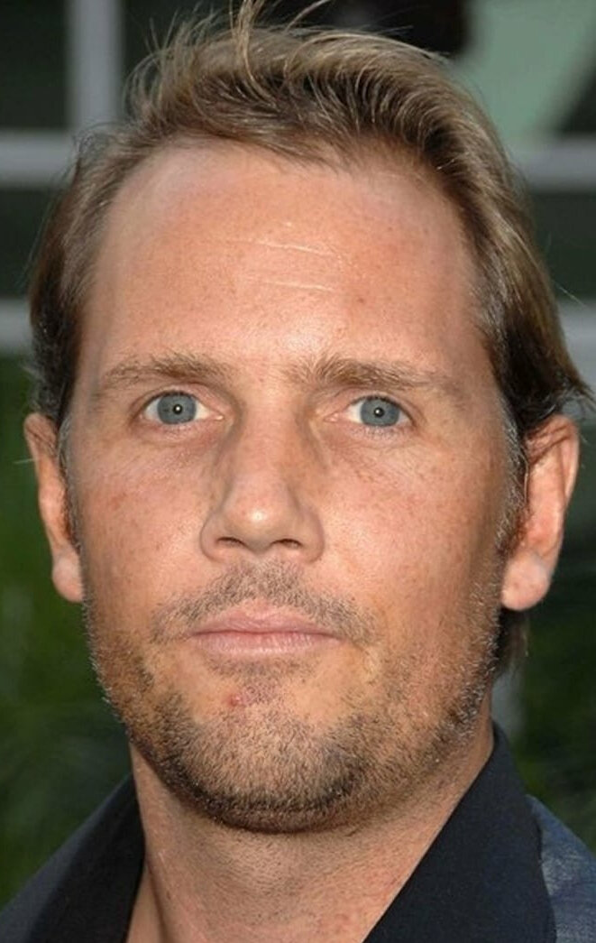 фото Омри Кац