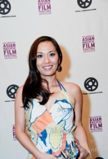 фото Томо Кавагути