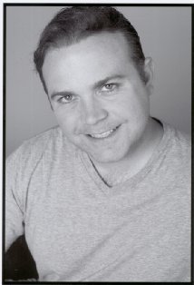 фото Кристофер Джеймс Каллен