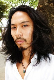 фото Такуми Бандо