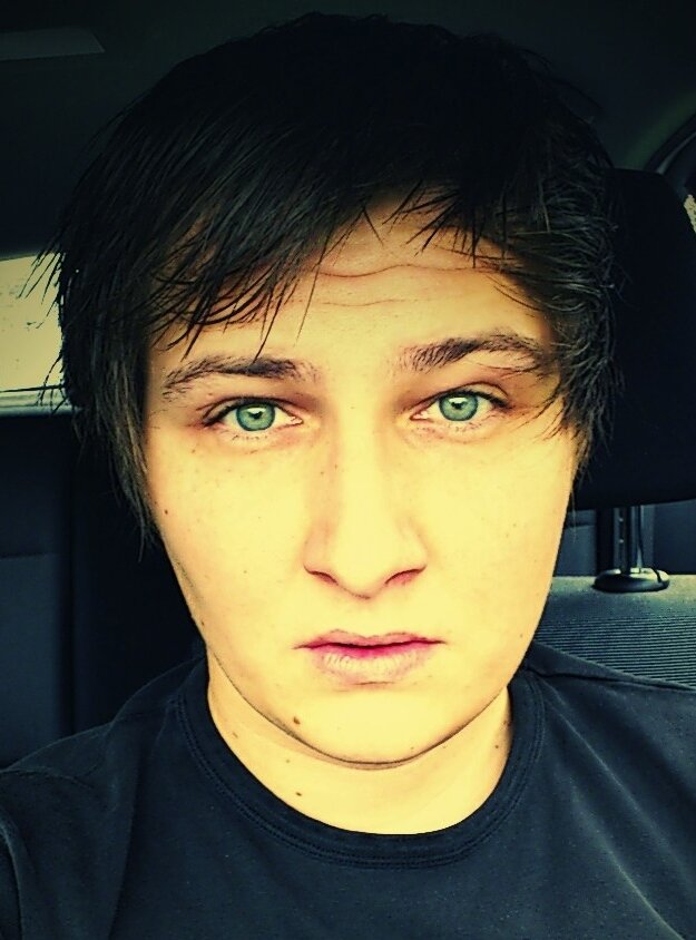 фото Роланд Яворник