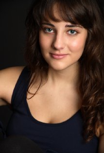 фото Шэй Роман