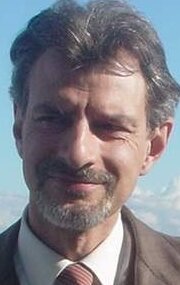 фото Риккардо Форте