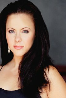 фото Шэрон Виззел