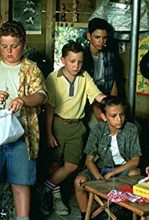 фото Шэйн Обедзински