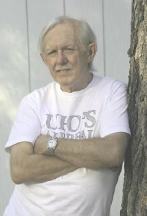 фото Кит МакГуайр