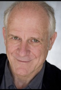 фото Гари Л. Уиммер