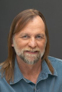 фото Джил Эндрюс