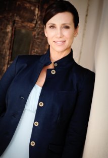 фото Laura Munoz-Bottini