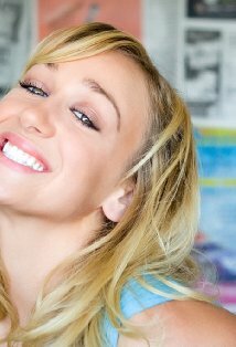 фото Билли Проффитт