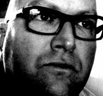 фото Тимоти Эндрю Эдвардс