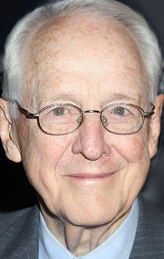 фото Уильям Шэллерт