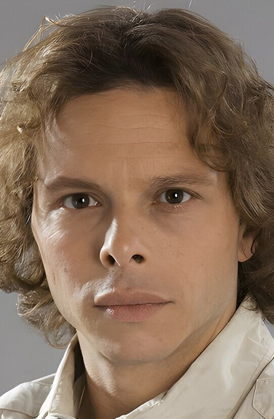 фото Эдуарду Фразан