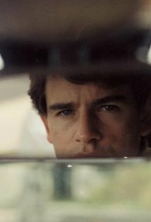 фото Джейм Фрейтас