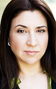 фото Мишель Л. Гарднер