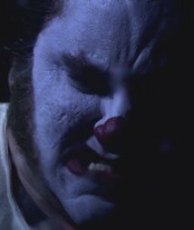 фото Куинн Ларсон