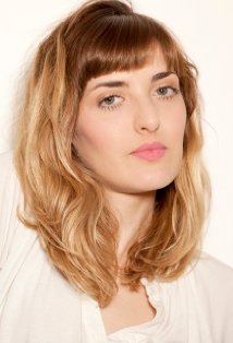 фото Хулия Мартинес Рубио