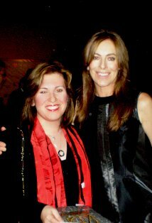 фото Фарназ Самииния