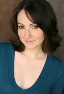 фото Даниэль Клотье