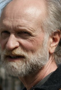 фото Рон Таррант