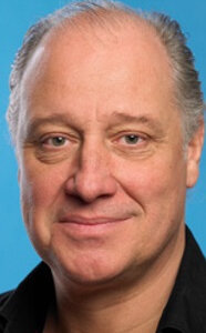 фото Макс Хансен