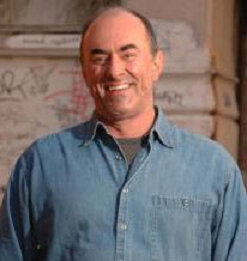 фото Гордон Типпл