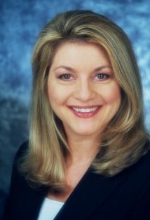 фото Julia Sansevere