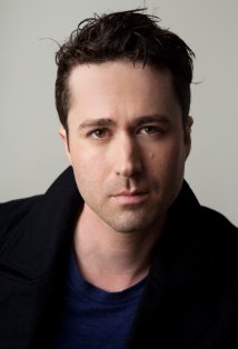 фото Аарон Глисон