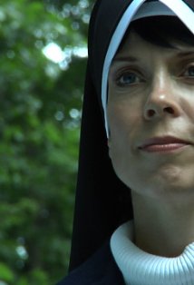 фото Susan Adriensen