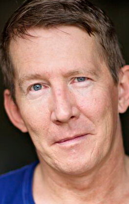 фото Томас Бо Ларсен