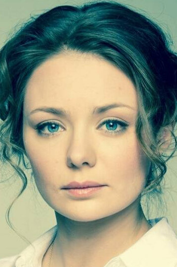 фото Карина Разумовская