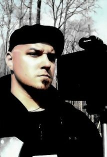 фото Райан Рашинг