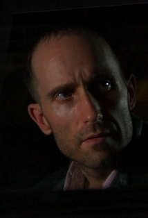 фото Jason Brenizer