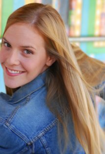 фото Jesi Kinnevan