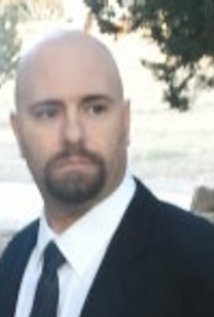 фото Хит Янг