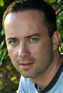 фото Ли Брандт