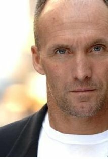 фото Крис ЛаПанта