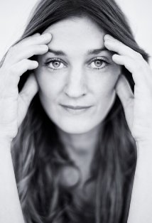 фото Nikoleta Sekulovic