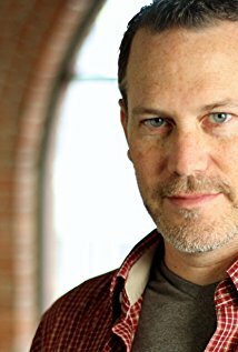 фото David Rodwin