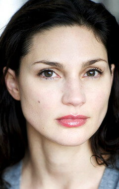 фото Christèle Cervelle