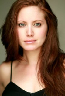 фото Lynn Justinger