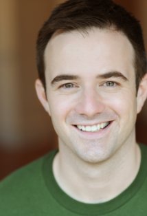 фото Гай Оливери