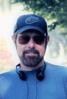 фото Дэвид О’Мэлли