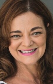 фото Иниш Пейшоту