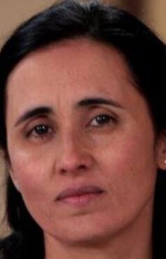 фото Фернанда Вианна